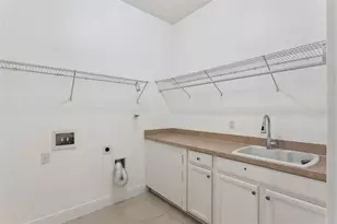 10370 Doth St, Orlando, FL 32836 - Photo 26