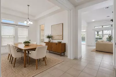 10370 Doth Street, Orlando, FL 32836 - Photo 2