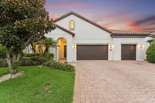 10370 Doth St, Orlando, FL 32836 - Photo 1