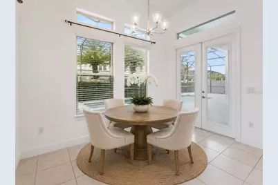 10370 Doth Street, Orlando, FL 32836 - Photo 8