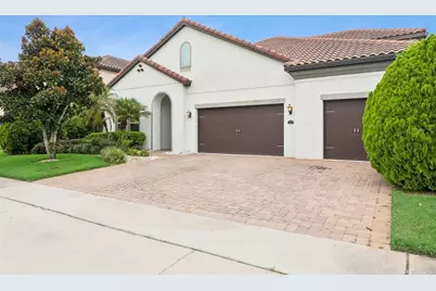 10370 Doth Street, Orlando, FL 32836 - Photo 2