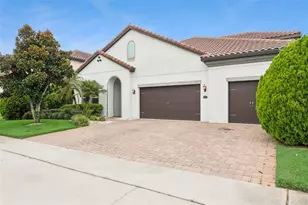 10370 Doth St, Orlando, FL 32836 - Photo 2