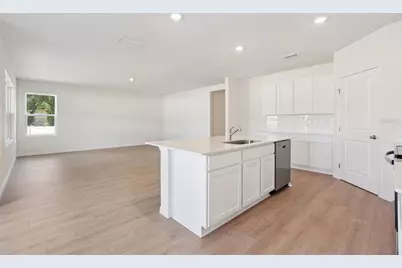 1331 Fountain View Street, Ormond Beach, FL 32174 - Photo 16