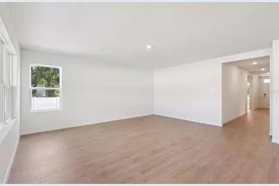 1331 Fountain View Street, Ormond Beach, FL 32174 - Photo 10