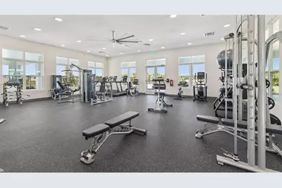 1331 Fountain View Street, Ormond Beach, FL 32174 - Photo 26