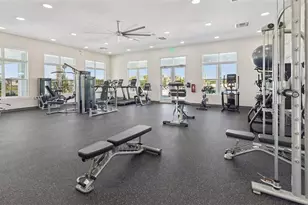 1331 Fountain Vw St, Ormond Beach, FL 32174 - Photo 26