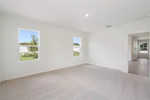 1331 Fountain Vw St, Ormond Beach, FL 32174 - Photo 20