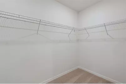 1331 Fountain View Street, Ormond Beach, FL 32174 - Photo 22