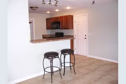 2624 Orange Tree Drive, Edgewater, FL 32141 - Photo 12