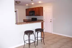 2624 Orange Tree Dr, Edgewater, FL 32141 - Photo 12