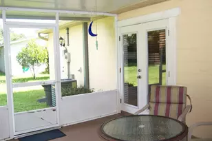 2624 Orange Tree Dr, Edgewater, FL 32141 - Photo 6