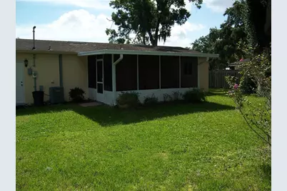 2624 Orange Tree Drive, Edgewater, FL 32141 - Photo 4