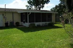2624 Orange Tree Dr, Edgewater, FL 32141 - Photo 4