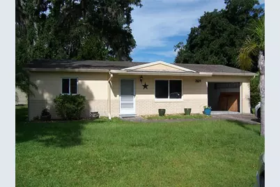 2624 Orange Tree Drive, Edgewater, FL 32141 - Photo 1