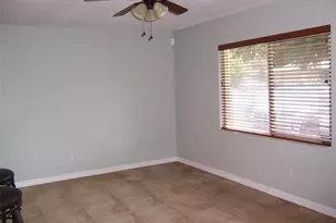2624 Orange Tree Dr, Edgewater, FL 32141 - Photo 8