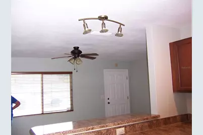 2624 Orange Tree Drive, Edgewater, FL 32141 - Photo 14