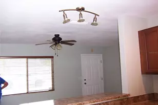 2624 Orange Tree Dr, Edgewater, FL 32141 - Photo 14