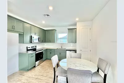 13442 Leggett Alley, Orlando, FL 32827 - Photo 10