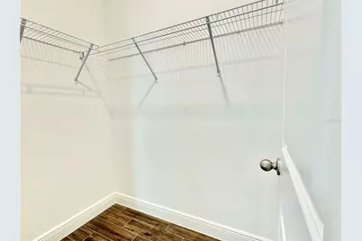 13442 Leggett Alley, Orlando, FL 32827 - Photo 24