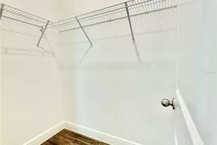 13442 Leggett Aly, Orlando, FL 32827 - Photo 24