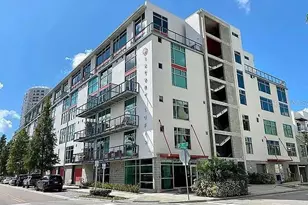 101 S 12th St, Tampa, FL 33602 - Photo 1