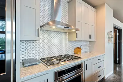 101 S 12th Street #302, Tampa, FL 33602 - Photo 12