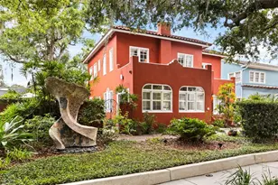 318 Vitoria Ave, Winter Park, FL 32789 - Photo 4