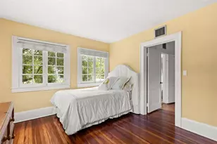 318 Vitoria Ave, Winter Park, FL 32789 - Photo 46
