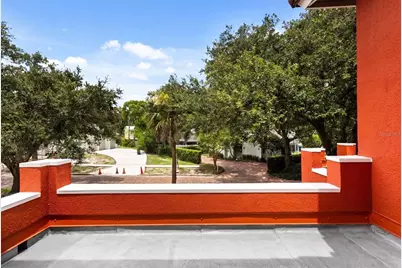 318 Vitoria Avenue, Winter Park, FL 32789 - Photo 38