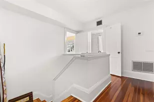 318 Vitoria Ave, Winter Park, FL 32789 - Photo 50