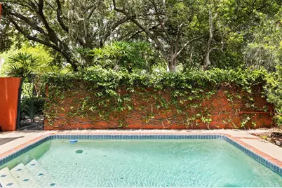 318 Vitoria Avenue, Winter Park, FL 32789 - Photo 54