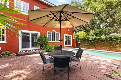 318 Vitoria Avenue, Winter Park, FL 32789 - Photo 56