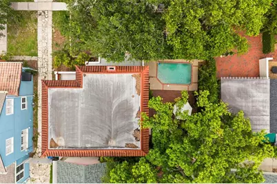 318 Vitoria Avenue, Winter Park, FL 32789 - Photo 66