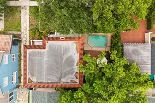 318 Vitoria Ave, Winter Park, FL 32789 - Photo 66