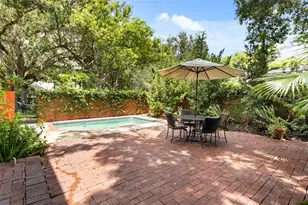 318 Vitoria Ave, Winter Park, FL 32789 - Photo 52