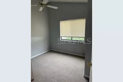 671 Olympic Drive #16-4, Ocoee, FL 34761 - Photo 10