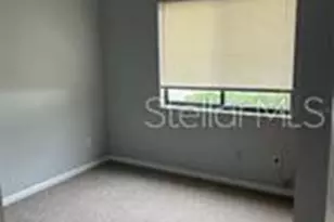 671 Olympic Dr, Ocoee, FL 34761 - Photo 10