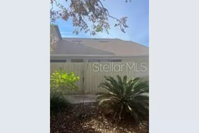 671 Olympic Drive #16-4, Ocoee, FL 34761 - Photo 1