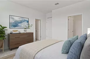 5553 Ronin Dr, Saint Cloud, FL 34771 - Photo 10