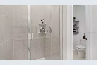 5553 Ronin Drive, Saint Cloud, FL 34771 - Photo 12