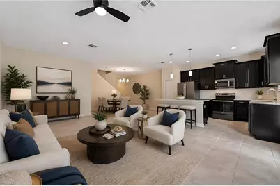 2935 Theme Street, Kissimmee, FL 34746 - Photo 4