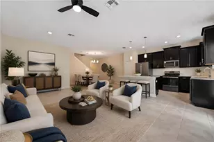 2935 Theme St, Kissimmee, FL 34746 - Photo 4