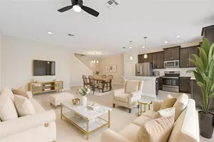 2935 Theme St, Kissimmee, FL 34746 - Photo 2