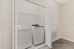 2935 Theme St, Kissimmee, FL 34746 - Photo 18