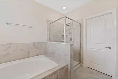 2935 Theme Street, Kissimmee, FL 34746 - Photo 12