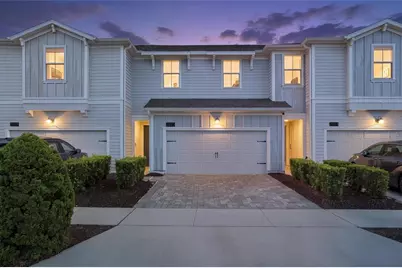 2935 Theme Street, Kissimmee, FL 34746 - Photo 20