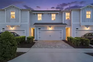 2935 Theme St, Kissimmee, FL 34746 - Photo 20
