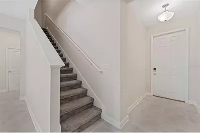 2935 Theme Street, Kissimmee, FL 34746 - Photo 8