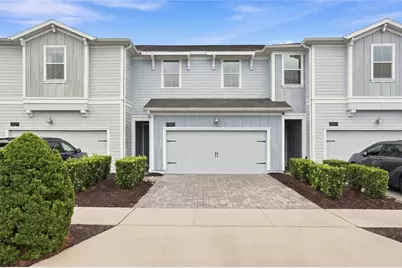 2935 Theme Street, Kissimmee, FL 34746 - Photo 1