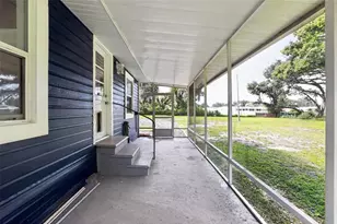 4746 Lamar Rd, Zephyrhills, FL 33541 - Photo 20